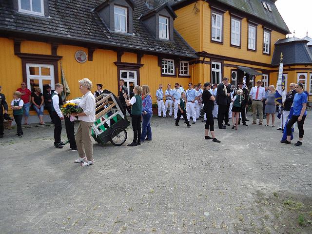 Schuetzenfest 3 088.jpg